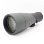 Swarovski 95mm Objective Module 30-70x | Tweedehands, Audio, Tv en Foto, Optische apparatuur | Verrekijkers, Verzenden, Gebruikt