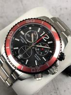 Certina - DS Action Chronograph - C013.417.11.057.02 - Heren, Nieuw