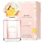 Marc Jacobs Daisy Eau So Fresh 125 ml Eau de Toilette Spray, Verzenden, Nieuw