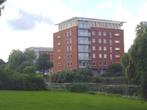 Te huur woning in Heemskerk, Luceberthof, Direct bij eigenaar, Appartement, Heemskerk
