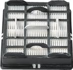 Bosch HEPA hygiënefilter voor kruimelzuiger 00267284, Witgoed en Apparatuur, Stofzuigers, Verzenden, Nieuw