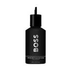 Hugo Boss Boss Bottled Beyond 200 ml Eau de Parfum Refill, Verzenden, Nieuw
