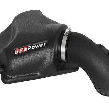 aFe Magnum FORCE Stage-2 Pro 5R Cold Air Intake System 16-17 beschikbaar voor biedingen