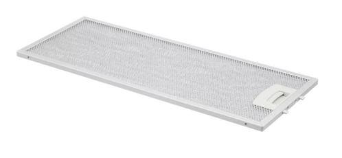 Neff Metaalfilter 352813 / 00352813 445x175mm, Witgoed en Apparatuur, Afzuigkappen, Verzenden
