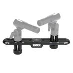 Rode Stereo Bar, Muziek en Instrumenten, Ophalen of Verzenden, Nieuw, Overige typen