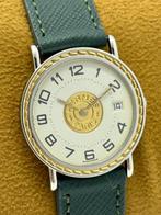 Hermès - Paris Sellier - Zonder Minimumprijs - 82.03 -, Nieuw