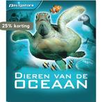 Navigators zeeen en oceanen 9789054616290 Margaret Hynes, Boeken, Verzenden, Zo goed als nieuw, Margaret Hynes