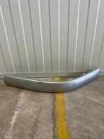Bumpersierlijst rechtsachter Volkswagen Golf IV 4Motion (1J1, Ophalen of Verzenden, Nieuw, Volkswagen, Bumper