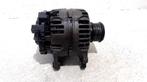 Dynamo Skoda Fabia II 1.4 TDI 045903023, Ophalen of Verzenden, Gebruikt, Skoda