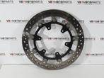 Husqvarna 701 Supermoto Remschijf voor, Motoren, Ophalen of Verzenden, Nieuw