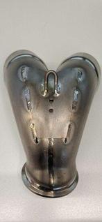 Ducati EXHAUST MANIFOLD - 96411981A Superbike, Verzenden, Nieuw