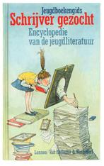 Schrijver gezocht 9789020915525, Verzenden, Gelezen