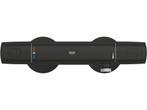 GROHE Precision Trend - Thermostatische douchemengkraan -, Verzenden, Zo goed als nieuw