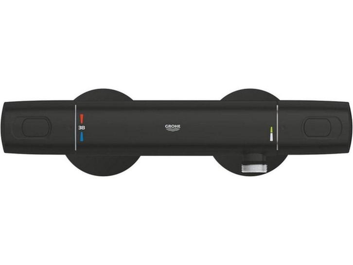GROHE Precision Trend - Thermostatische douchemengkraan -, Huis en Inrichting, Woonaccessoires | Overige, Zo goed als nieuw, Verzenden