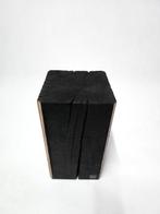 THE FOREST - Art & Woodworking Studio - Bijzettafel - Shou