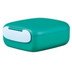 BioLoco Urban Lunchbox Mini PLA - Skittle - Vaatwasser beste, Huis en Inrichting, Ophalen of Verzenden, Nieuw