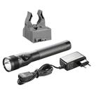 Streamlight Stinger LED HL, Ophalen of Verzenden, Nieuw