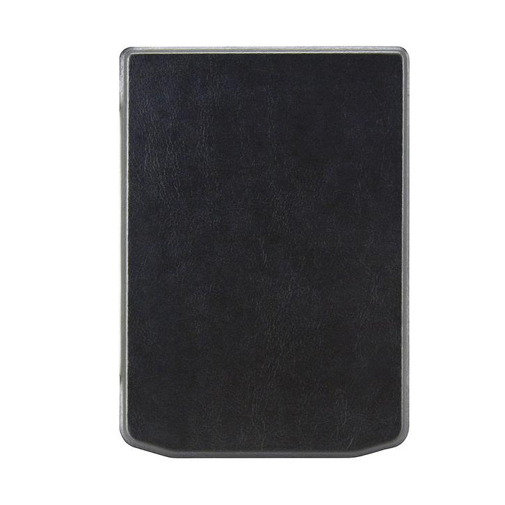 Pocketbook Verse Pro Color (6) PB634K3 - Hard Cover Hoe..., Computers en Software, E-readers