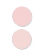 HEMA Make-up sponsjes - 2 stuks, Verzenden, Nieuw