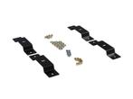 FRONT RUNNER - TENT MOUNT KIT, Caravans en Kamperen, Ophalen of Verzenden, Nieuw