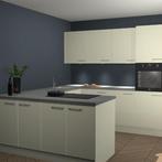 Magnolia keuken Rosario 69722, Verzenden, Nieuw