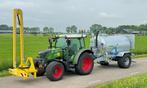 Midejo WWR60 watergiek waterarm water geven gietarm arm tank