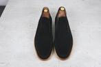 Loro Piana - Open Walk - Loafers - Maat: EU 44, Kleding | Heren, Nieuw