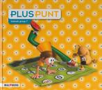 groep 7 / Pluspunt 3 / Lesboek 9789034554734 Beemster, Boeken, Schoolboeken, Verzenden, Gelezen, Beemster