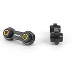 PERRIN 15-21 Subaru WRX/STI / 14-18 Forester / 13-17, Auto-onderdelen, Ophanging en Onderstel, Ophalen of Verzenden, Nieuw