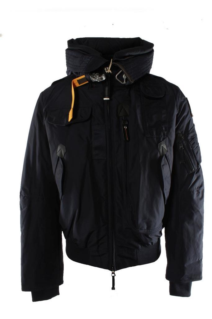 Parajumpers jas maat XL, Kleding | Heren, Jassen | Winter, Blauw, Nieuw, Maat 56/58 (XL), Verzenden