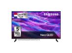 Samsung - UHD-LCD Ultra HD 4K TV - 100 inch, Audio, Tv en Foto, Televisies, Verzenden, Nieuw, Samsung, 100 cm of meer