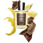 Acqua Di Parma Colonia Intensa Eau de Cologne - 50ml, Ophalen of Verzenden, Nieuw, Overige typen