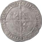 Bourgondische Nederlanden - Graafschap Vlaanderen - Brugge., Postzegels en Munten