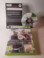 Tiger Woods PGA Tour 13 Xbox 360, Ophalen of Verzenden, Nieuw