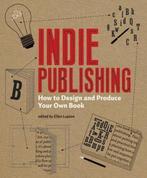 Indie Publishing 9781568987606 Ellen Lupton, Gelezen, Ellen Lupton, Verzenden