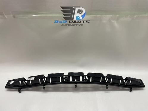 bumperbalk achter Suzuki Swift IV - OEM: 7559068L00, Auto-onderdelen, Carrosserie en Plaatwerk, Nieuw, Deur, Verzenden