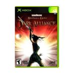 Baldurs Gate Dark Alliance (Duits), Verzenden, Nieuw