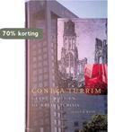 Contra Turrim / Deventer Kopstukken 9789079378777, Verzenden, Gelezen, J.D.J. Buve