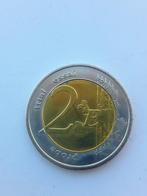 Monaco. Probe Token 2007 Grace Kelly (Zonder Minimumprijs), Postzegels en Munten, Munten | Europa | Euromunten