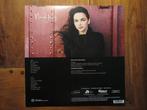 Norah Jones - Come Away With Me - LP - 180 gram - 2012, Nieuw in verpakking