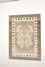 Super Gabbeh Loribaft fijn - Tapijt - 252 cm - 177 cm, Nieuw