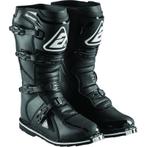 Answer AR1 Boot Black Size - 8 - 445175, Ophalen of Verzenden, Nieuw