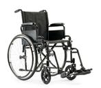 Inklapbare Rolstoel inclusief verzending voor maar €179!, Nieuw, Handbewogen rolstoel, Ophalen of Verzenden, Inklapbaar