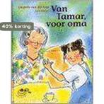 Van Tamar, voor oma / Schelpjes 9789043700771, Verzenden, Gelezen, L. van der Jagt