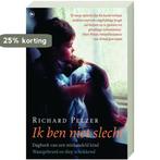 IK BEN NIET SLECHT 9789044314748 R. Pelzer, Boeken, Verzenden, Zo goed als nieuw, R. Pelzer