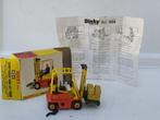 Dinky Toys 1:48 - Model vrachtwagen (10) - Original Issue, Nieuw