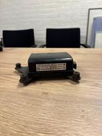 DAF regeleenheid AEBS., Ophalen of Verzenden, Nieuw, DAF, Elektronica en Kabels