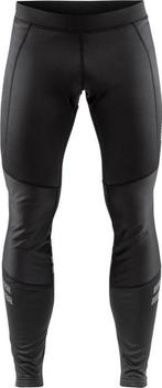 Craft - Maat L Ideal Wind Tights Fietsbroek Heren, Sport en Fitness, Wielrennen, Verzenden, Nieuw