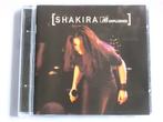 Shakira - Unplugged, Verzenden, Zo goed als nieuw