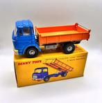 Dinky Toys 1:43 - Model vrachtwagen - Dinky Toys 585 Berliet, Nieuw